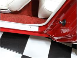 1968 Pontiac Firebird (CC-2093119) for sale in Addison, Illinois
