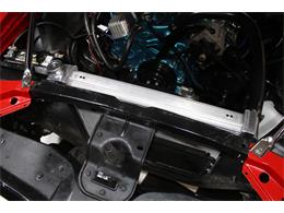 1968 Pontiac Firebird (CC-2093119) for sale in Addison, Illinois