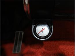 1968 Pontiac Firebird (CC-2093119) for sale in Addison, Illinois