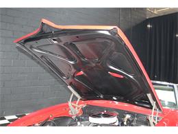 1968 Pontiac Firebird (CC-2093119) for sale in Addison, Illinois