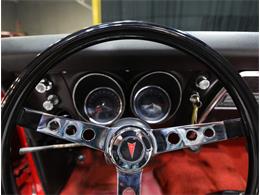 1968 Pontiac Firebird (CC-2093119) for sale in Addison, Illinois