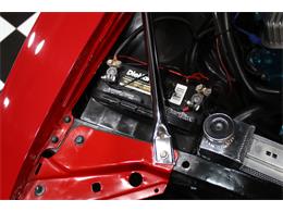 1968 Pontiac Firebird (CC-2093119) for sale in Addison, Illinois