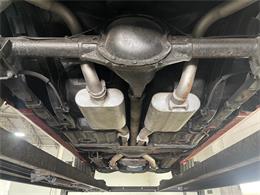 1968 Pontiac Firebird (CC-2093119) for sale in Addison, Illinois