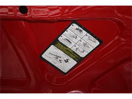 1968 Pontiac Firebird (CC-2093119) for sale in Addison, Illinois