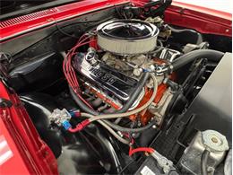 1967 Chevrolet Malibu (CC-2090312) for sale in Morgantown, Pennsylvania