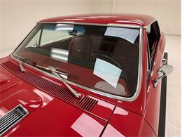 1967 Chevrolet Malibu (CC-2090312) for sale in Morgantown, Pennsylvania
