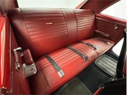 1967 Chevrolet Malibu (CC-2090312) for sale in Morgantown, Pennsylvania