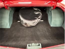 1967 Chevrolet Malibu (CC-2090312) for sale in Morgantown, Pennsylvania