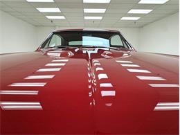 1967 Chevrolet Malibu (CC-2090312) for sale in Morgantown, Pennsylvania