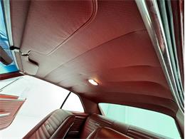 1967 Chevrolet Malibu (CC-2090312) for sale in Morgantown, Pennsylvania