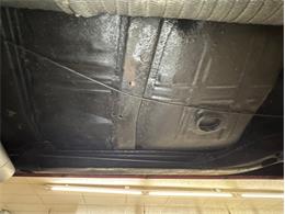 1967 Chevrolet Malibu (CC-2090312) for sale in Morgantown, Pennsylvania