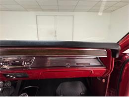 1967 Chevrolet Malibu (CC-2090312) for sale in Morgantown, Pennsylvania