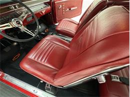 1967 Chevrolet Malibu (CC-2090312) for sale in Morgantown, Pennsylvania