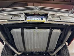 1967 Chevrolet Malibu (CC-2090312) for sale in Morgantown, Pennsylvania