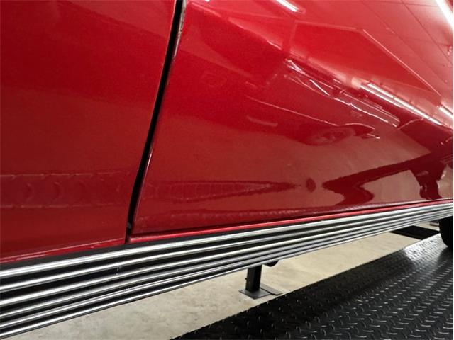 1967 Chevrolet Malibu (CC-2090312) for sale in Morgantown, Pennsylvania