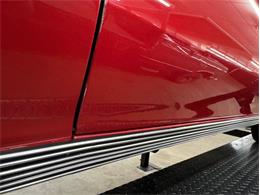 1967 Chevrolet Malibu (CC-2090312) for sale in Morgantown, Pennsylvania
