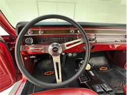 1967 Chevrolet Malibu (CC-2090312) for sale in Morgantown, Pennsylvania