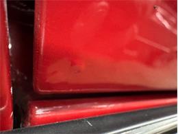 1967 Chevrolet Malibu (CC-2090312) for sale in Morgantown, Pennsylvania