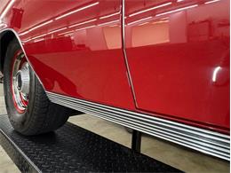 1967 Chevrolet Malibu (CC-2090312) for sale in Morgantown, Pennsylvania