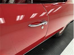 1967 Chevrolet Malibu (CC-2090312) for sale in Morgantown, Pennsylvania