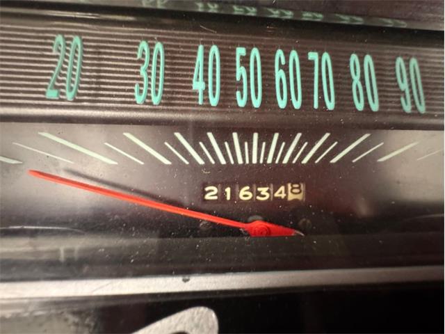 1967 Chevrolet Malibu (CC-2090312) for sale in Morgantown, Pennsylvania