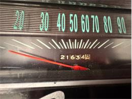 1967 Chevrolet Malibu (CC-2090312) for sale in Morgantown, Pennsylvania