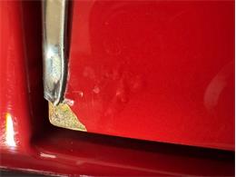 1967 Chevrolet Malibu (CC-2090312) for sale in Morgantown, Pennsylvania