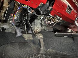 1967 Chevrolet Malibu (CC-2090312) for sale in Morgantown, Pennsylvania