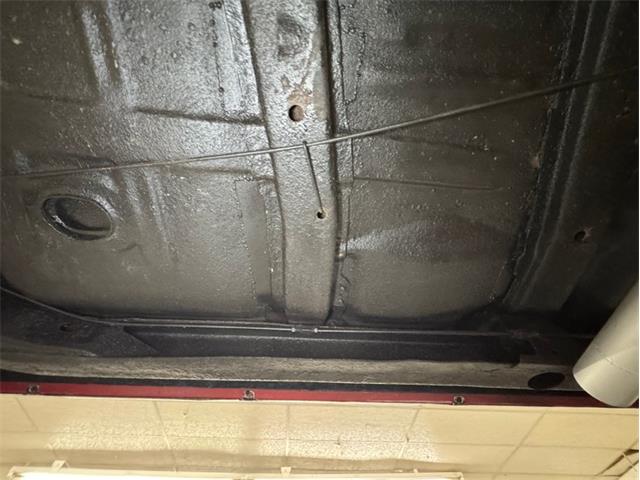 1967 Chevrolet Malibu (CC-2090312) for sale in Morgantown, Pennsylvania