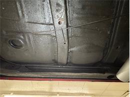 1967 Chevrolet Malibu (CC-2090312) for sale in Morgantown, Pennsylvania