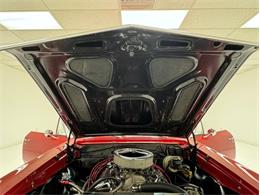 1967 Chevrolet Malibu (CC-2090312) for sale in Morgantown, Pennsylvania