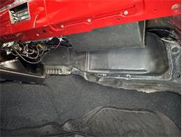 1967 Chevrolet Malibu (CC-2090312) for sale in Morgantown, Pennsylvania