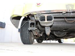 1936 Chevrolet Sedan (CC-2093120) for sale in Houston, Texas