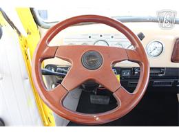 1936 Chevrolet Sedan (CC-2093120) for sale in Houston, Texas