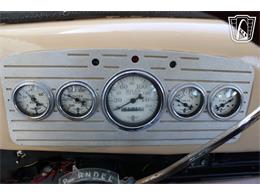 1936 Chevrolet Sedan (CC-2093120) for sale in Houston, Texas
