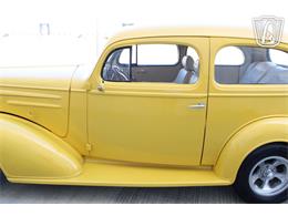 1936 Chevrolet Sedan (CC-2093120) for sale in Houston, Texas