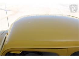 1936 Chevrolet Sedan (CC-2093120) for sale in Houston, Texas