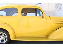 1936 Chevrolet Sedan (CC-2093120) for sale in Houston, Texas