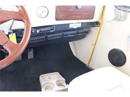 1936 Chevrolet Sedan (CC-2093120) for sale in Houston, Texas