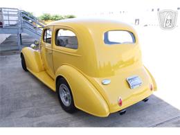 1936 Chevrolet Sedan (CC-2093120) for sale in Houston, Texas