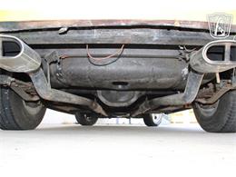 1936 Chevrolet Sedan (CC-2093120) for sale in Houston, Texas