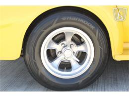 1936 Chevrolet Sedan (CC-2093120) for sale in Houston, Texas