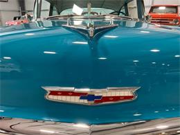 1956 Chevrolet Bel Air (CC-2093121) for sale in Hobart, Indiana