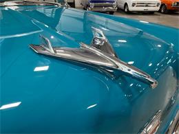 1956 Chevrolet Bel Air (CC-2093121) for sale in Hobart, Indiana