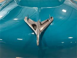 1956 Chevrolet Bel Air (CC-2093121) for sale in Hobart, Indiana