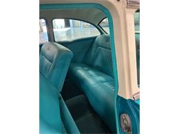 1956 Chevrolet Bel Air (CC-2093121) for sale in Hobart, Indiana