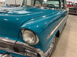 1956 Chevrolet Bel Air (CC-2093121) for sale in Hobart, Indiana