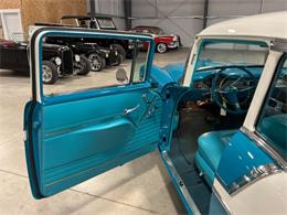 1956 Chevrolet Bel Air (CC-2093121) for sale in Hobart, Indiana