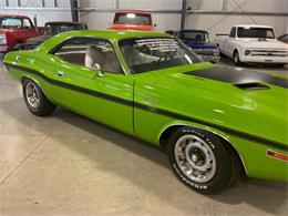 1970 Dodge Challenger (CC-2093122) for sale in Hobart, Indiana
