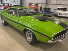1970 Dodge Challenger (CC-2093122) for sale in Hobart, Indiana